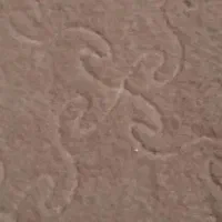 تعدادی موکت