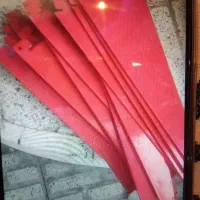 قفسه خود ایستاده|فروشگاه و مغازه|رضوانشهر, |دیوار