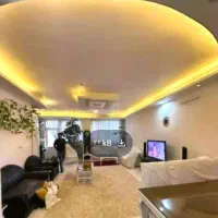 آپارتمان-122-متری-فول-امکانات-در-نور