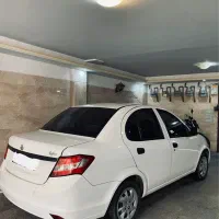 ساینا|خودرو سواری و وانت|شهر ری, دولت‌آباد|دیوار