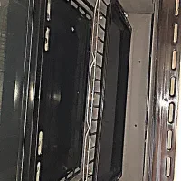 اجاق گاز اسنوا مدل اورانوس SGC5-4102|اجاق گاز و لوازم برقی پخت‌وپز|دماوند, گیلاوند|دیوار