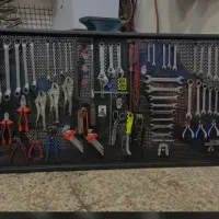 امداد خودرو (خورشید)