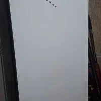 یخچال فریزر