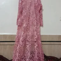 پیراهن مجلسی|حراج|شوش, |دیوار