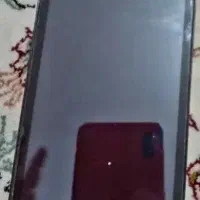 گوشی هوواوی