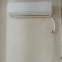 کولرگازی ایوولی
