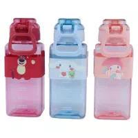 قمقمه آب فانتزی|لوازم التحریر|شهرکرد, |دیوار