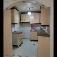 ۵۰ متر/ طبقه اول/پارکینگ موتور