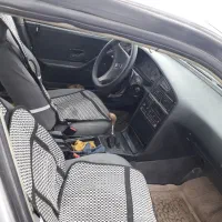 پژو روآ مدل 87 دوگانه CNG|خودرو سواری و وانت|خلخال, |دیوار