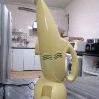 جاروشارژی مولینکس|جاروبرقی، جارو شارژی، بخارشو|آمل, |دیوار