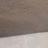 موکت وگلیم|موکت|نورآباد, |دیوار