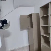 کمد و مبل|فروشگاه و مغازه|آشخانه, |دیوار