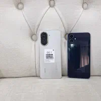 گوشی کارکرده ساسونگ شیائومی کم کارباگارانتی شرکتی