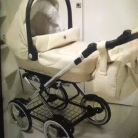 کالاسکه مارکcam ایتالیا