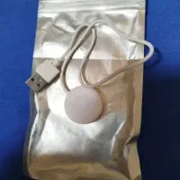 شارژر وایرلس(اصل)