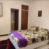 اجاره روزانه سوئیت و منزل در تهران