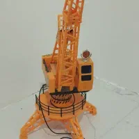 اسباب بازی|اسباببازی بچه|همدان, |دیوار