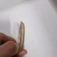 النگو سایز ۱|جواهرات|مشهد, طبرسی شمالی|دیوار