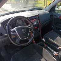 فروش دنا ۹۹|خودرو سواری و وانت|هشتگرد, هشتگرد قدیم|دیوار