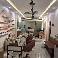 استخدام آرایشگر متخصص|استخدام درمانی، زیبایی، بهداشتی|تهران, بهجتآباد|دیوار