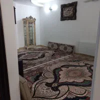 فروش آپارتمان ۷۰ متری ۲ خوابه در خاکفرج|فروش آپارتمان|قم, خاکفرج|دیوار