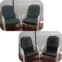 تعمیرات مبل و صندلی|خدمات پیشه و مهارت|داراب, |دیوار