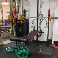 مربی خصوصی فانکشنال دارای سالن خصوصی مجهز|خدمات آموزشی|تهران, قلهک|دیوار