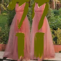 سه مدل لباس مجلسی سایز ۳۶ ۳۸|لباس|رشت, پاستوریزه|دیوار