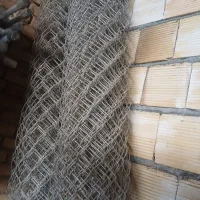 فنس|خدمات باغبانی و درختکاری|داران, |دیوار