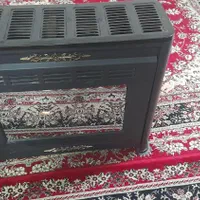 بخاری در حد نو