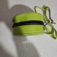 کیف بچگانه|کیف، کفش، کمربند|قم, هنرستان|دیوار