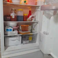 درحدنو|یخچال و فریزر|ایزدشهر, |دیوار