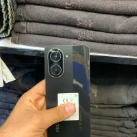 Poco c71 ۱۲۸ گیگ|موبایل|دزفول, |دیوار