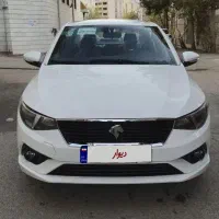 تارا V1 پلاس مدل 1404 صفر|خودرو سواری و وانت|خرم‌آباد, |دیوار