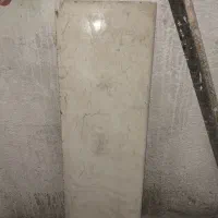 سنگ مرمر اپن