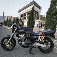 Cb 1000 1300 400