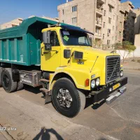 ولوو ۷۱ ان ۱۲