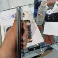 نوت ۸|موبایل|خرمآباد, |دیوار