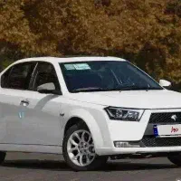 دنا پلاس اتومات آپشنال ۱۴۰۴