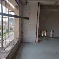 پیش فروش آپارتمان|پیشفروش املاک|صومعهسرا, |دیوار