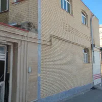 خانه در کندرود