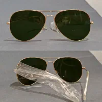 محافظ چشمان باارزش شـما