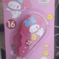 لوازم تحریر (عمده)