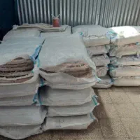 پادری فانتزی  عمده و تکی