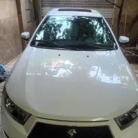 دنا پلاس اتومات ۱۴۰۱|خودرو سواری و وانت|بهارستان, |دیوار