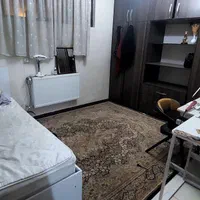 آپارتمان ۷۰ متری۲ خوابه طبقه ۱ گرگاب فقط ۱میلیارد|فروش آپارتمان|شاهین‌شهر, گرگاب|دیوار
