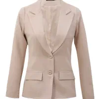 چرخکار کت و شومیز