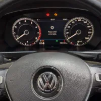 تنظیمکیلومتر و پروگرم به شرط