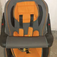 صندلی ماشین کودک خارجی next|تخت و صندلی بچه|پردیس, فاز ۱|دیوار