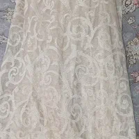 وسایل منزل|حراج|کرمانشاه, |دیوار